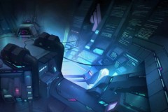 LMHT: Chế độ 3v3 mới mang tên Siêu Phẩm: Quá Tải sẽ dành riêng cho Xạ Thủ