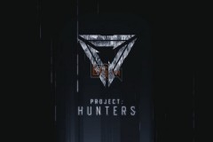 LMHT: Nhóm trang phục Siêu Phẩm: Thợ Săn sẽ dành cho Jhin, Vayne, Vi và Sivir