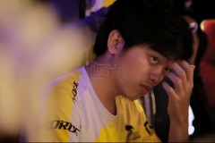 LMHT: Optimus bị chính thành viên GAM vạch mặt về các drama và bê bối từ trước đến nay