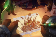 LMHT: Tính năng rất được nhiều game thủ yêu thích có thể sẽ không trở lại