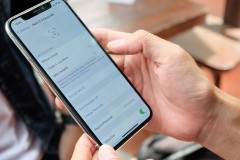 Giá iPhone X về Việt nam lên tới 68 triệu đồng