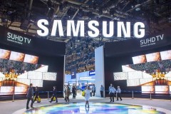 Lợi nhuận của Samsung quý 3/2017: Bước nhảy vọt và còn tiếp tục