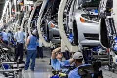 Mexico sẽ không đàm phán nếu Mỹ rút khỏi NAFTA