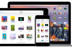 [Miễn phí] IOTransfer - Dễ dàng chuyển đổi dữ liệu giữa iPhone, iPad, iPod với máy tính của bạn