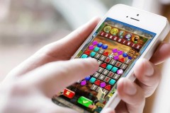 7 ứng dụng và game FREE hấp dẫn dành cho iOS (25/11 )