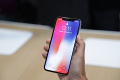 Một số vấn đề trên iPhone X và cách khắc phục