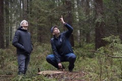 Apple trở thành công ty đầu tiên của Hoa Kỳ có mức vốn hóa vượt 900 tỷ USD