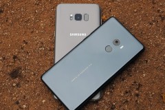 Samsung lên kế hoạch thay đổi chiến lược kinh doanh smartphone Android tại Ấn Độ