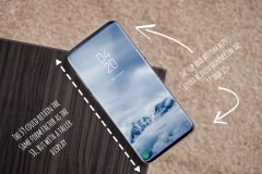 Có nên mua Galaxy Note8 bây giờ hay chờ đợi một Galaxy S9 xuất sắc hơn?