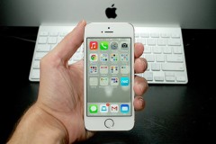 Trong tầm giá 6 triệu, nên mua iPhone 5s hay smartphone Android