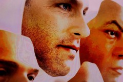 Ngày mai Bkav sẽ tổ chức họp báo công khai về việc "qua mặt" Face ID trên iPhone X với mặt nạ 3D