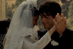 Nghe lại bản gốc tuyệt đẹp: Ca khúc lãng mạn nhất lịch sử từ bộ phim dao súng hay nhất thế giới: the Godfather – Bố già?