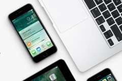 iPhone 8 và iPhone X lại gặp lỗi GPS và sẽ được sửa trong bản iOS 11.2