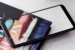 Những điểm khiến OPPO F5 đặc biệt được ưa chuộng vào thời điểm hiện tại