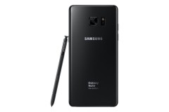 Tất cả những điều có thể bạn chưa biết trên Galaxy Note FE