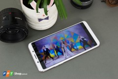 Những lý do khiến bạn nên "tậu" OPPO F5 trong thời điểm này