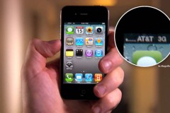 Những sự cố đáng tiếc nhất của gã khổng lồ công nghệ từ trước đến nay