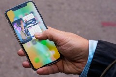 Những điều cần phải biết về iPhone X trước khi quyết định mua