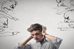 Nói về căn bệnh trầm kha của người Việt Nam, chỉ vì nó mà không một ai dám mơ mộng làm game lớn