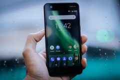 Nokia 2 và chiến lược đánh vào phân khúc giá rẻ của các "ông lớn"