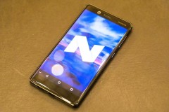 Nokia 7 nhận cập nhật bản vá lỗi tháng 11 và nhiều cải tiến khác