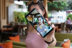 OPPO F5 có điểm gì nổi bật mà cháy hàng liên tục như vậy?Có nên đặt hàng trong thời gian này không?
