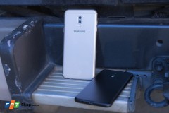 OPPO F5 và Samsung Galaxy J7+: Sản phẩm nào chiến thắng ở phân khúc 7 triệu?