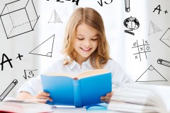 Phải chi biết được một số mẹo giải Toán đơn giản này thì hồi nhỏ điểm đã cao hơn