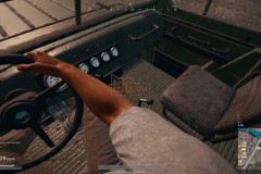 PUBG cập nhật một loạt các tính năng gameplay mà game thủ nên chú ý