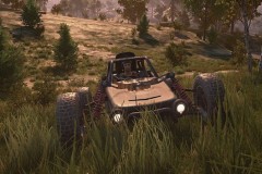 PUBG gây tranh cãi dữ dội khi đoạt giải game PC xuất sắc nhất năm