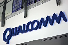 Qualcomm đầu tư vào công ty khởi nghiệp chuyên về AI* tại Trung Quốc