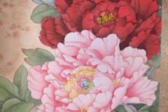 Quốc sắc thiên hương: Vì sao chỉ có Mẫu Đơn mới xứng là hoa thật trong thiên hạ?