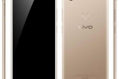 Vivo Y75 bị lộ hình ảnh và cấu hình trước ngày ra mắt