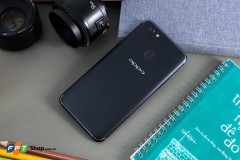 “Refresh” – Thành công lớn cùng F5, chưa đủ thỏa mãn tham vọng của OPPO