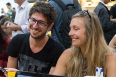 "Refresh" thành công với F5 30.000 máy được đặt cọc, nhưng đây mới chỉ là sự khởi đầu của OPPO