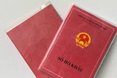 Hiểu rõ việc chuyển từ hộ khẩu qua quản lý công dân bằng thẻ Căn cước