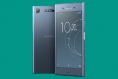 Sony báo lỗ trong phân khúc kinh doanh di động quý 3