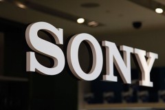 Sony đang kỳ vọng doanh thu năm nay sẽ tăng cao