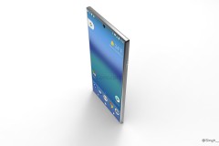 Tinh tế và ấn tượng là những gì Gurpreet Singh mang lên Sony Xperia 9