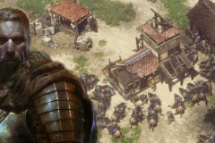 SpellForce mở cửa thử nghiệm miễn phí sau 3 ngày ra mắt trên Steam