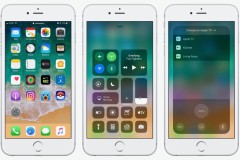 Nguyên nhân Táo khuyết chặn không cho người dùng hạ cấp iOS là gì?