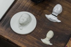 Những thông tin bạn cần biết về in 3D từ điện thoại Sony