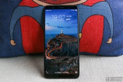 Những thông tin rò rỉ về ‘’siêu phẩm’’ OnePlus 5T sắp trình làng