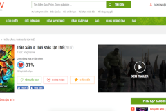 [TekINSIDER] HayTV: Trở thành IMDB của Việt Nam khó hay dễ?