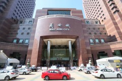 Thí sinh Việt Nam trở thành Á Quân cuộc thi Subaru Palm Challenge tại Singapore 2017