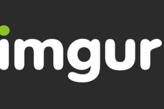 1,7 triệu người dùng bị đánh cắp thông tin trên Imgur từ năm 2014, bây giờ mới phát hiện