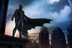 5 game về siêu anh hùng DC Comics FREE hấp dẫn cho Android & iOS