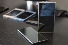 TOP 5 smartphone đáng mua nhất trong phân khúc dưới 20 triệu đồng