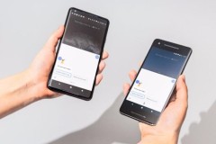 7 lý do cho thấy Pixel 2 là một lựa chọn tốt hơn iPhone X