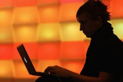 Hệ thống mạng máy tính tại Việt Nam chứa 85 triệu mã độc